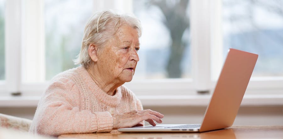 Most Rated Senior Online Dating Sites Without Signing You