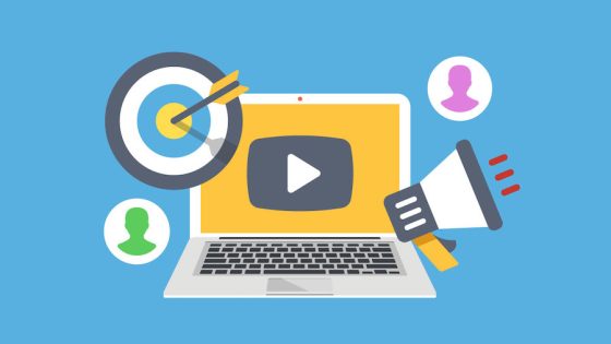 How to make video ads work for your local business