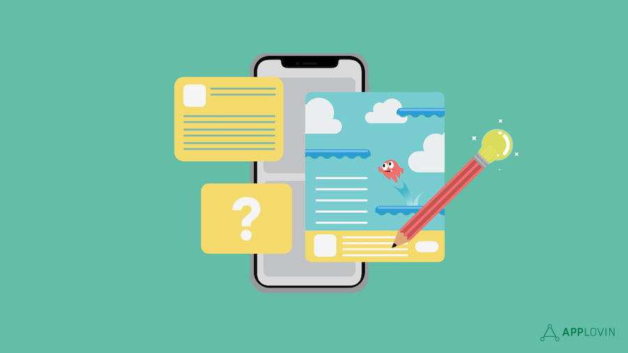 Writing an app description for better conversion rates PPCmate