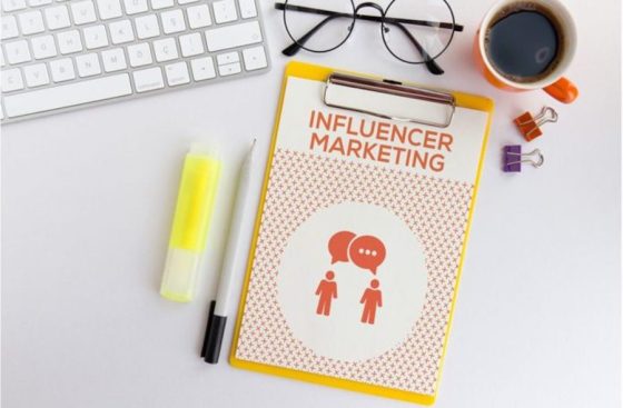 6 essential influencer-marketing truths every e-commerce brand should know