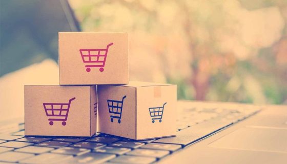 4 ways to create deeper connections with e-commerce customers