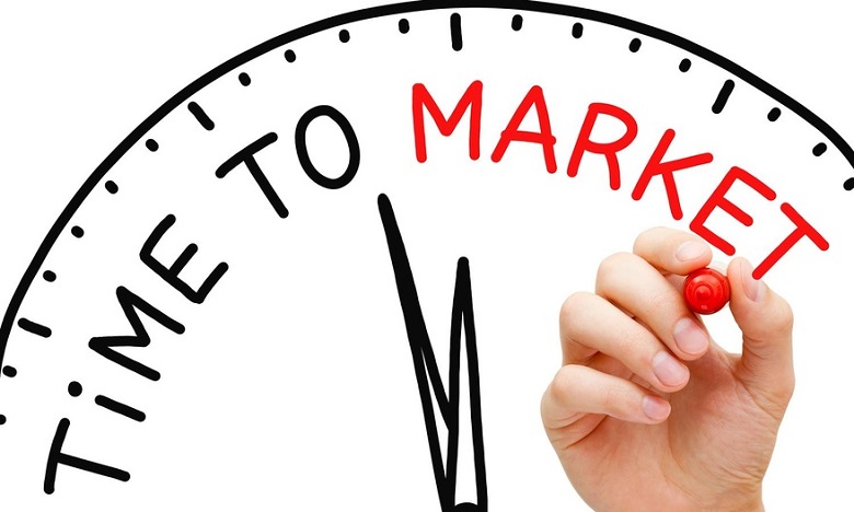 how-retailers-can-use-right-time-marketing