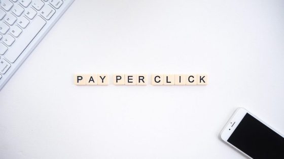 10 essentials to make perfect PPC reports for your clients