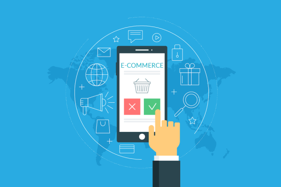 5 important B2B eCommerce challenges and how to master them