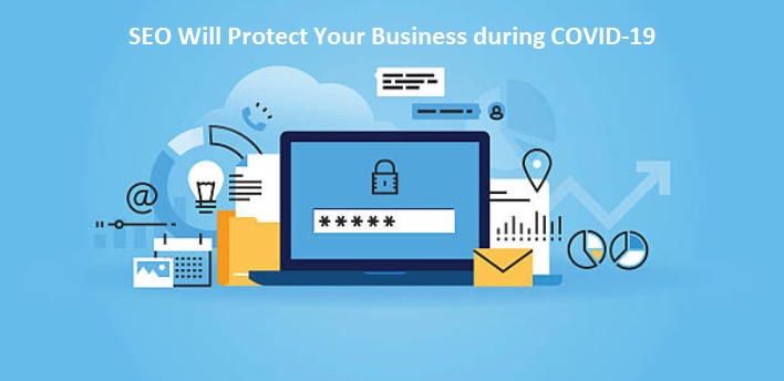 SEO Protect Your Business