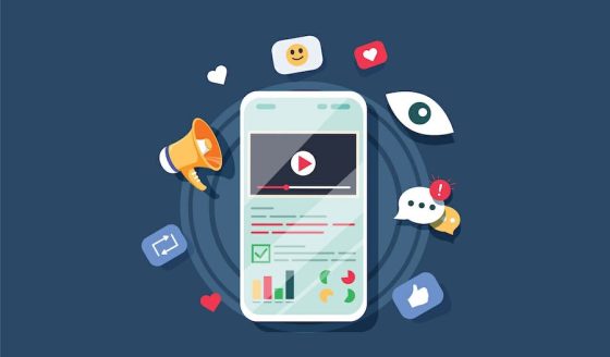 How the evolution of video content will influence brand visibility in 2021