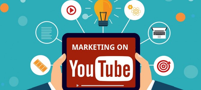 marketing-on-youtube