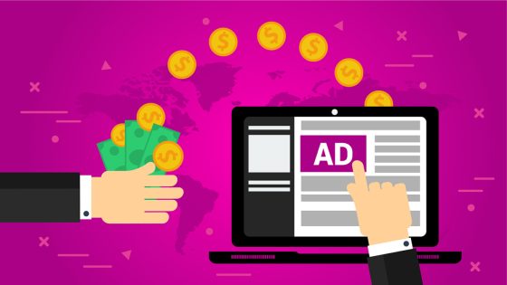 4 tips for running a successful pay-per-click campaign