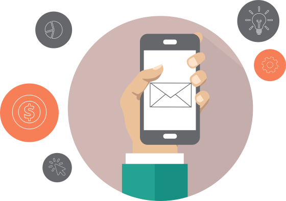 9 best practices for SMS marketing this year