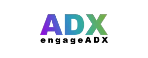 供应合作伙伴 adx