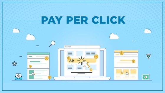 6 PPC trends you need to know for 2022 success