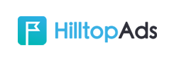 supply-partner-hilltopads