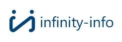 εφοδιασμός-συνεργάτης-infinityinfo