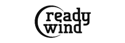 proveedor-socio-readywind