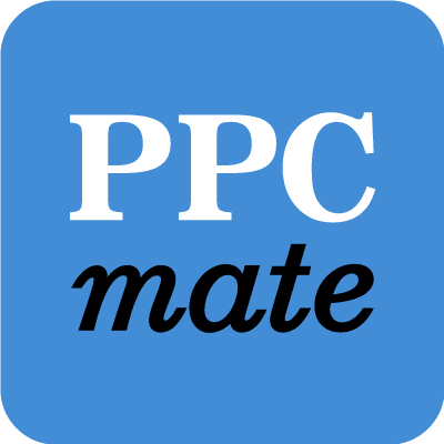 PPCmate Programmatic DSP