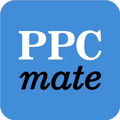 PPCmate Programmatic DSP